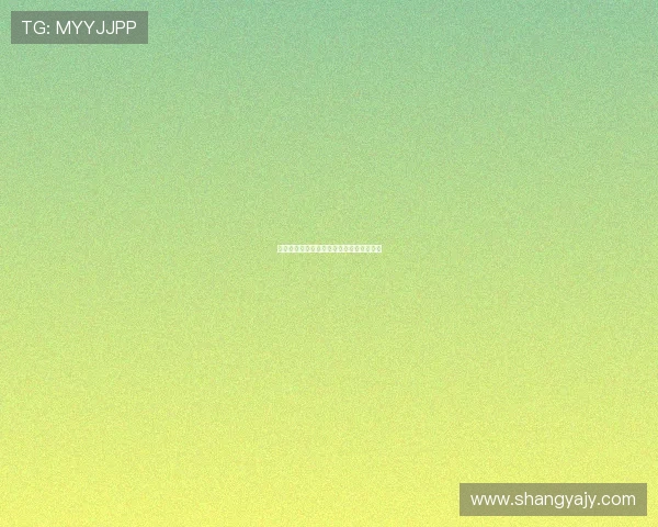 山猫总动员：开启一场探秘自然的奇幻之旅