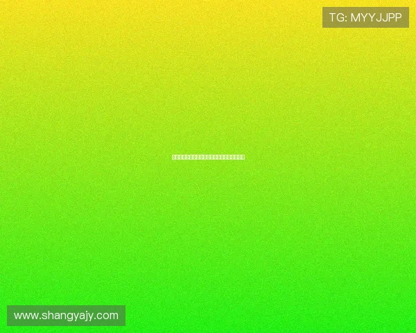 惊奇女士：打破刻板，点亮女性力量的璀璨之星