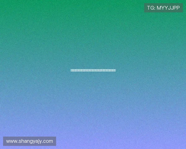 征服巅峰，永不言弃——网球王子全国大赛的无限热血与青春史诗