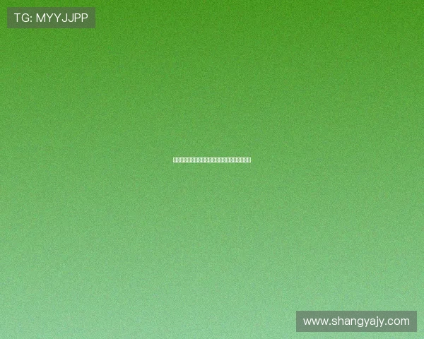 探寻光影的轨迹：铃木杏里与少年时代的情感羁绊