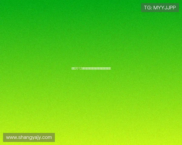 战舰2012：不止于游戏，一场关于梦想与荣耀的史诗