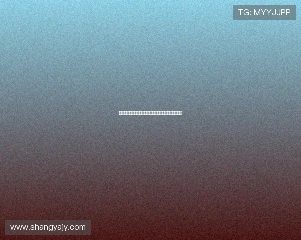 改变世界的方程式：不止是符号的舞蹈，更是文明的脉搏