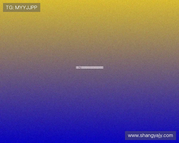 星猫2:开启奇幻冒险,点亮童年梦想!