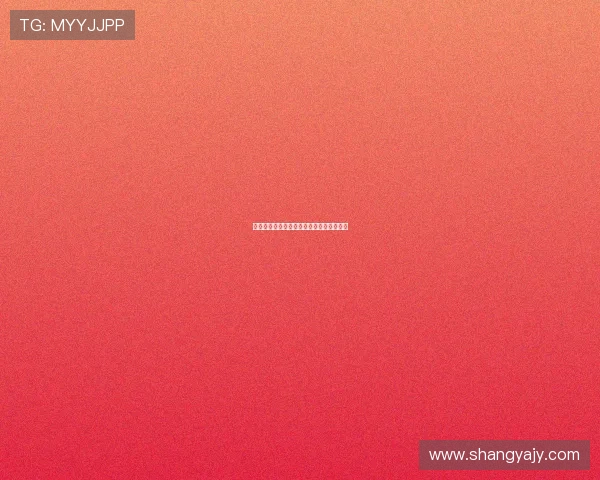 暗影中的低语:揭秘盗贼联盟的传奇与诱惑 暗影中的低语:揭秘盗贼联盟的传奇与诱惑