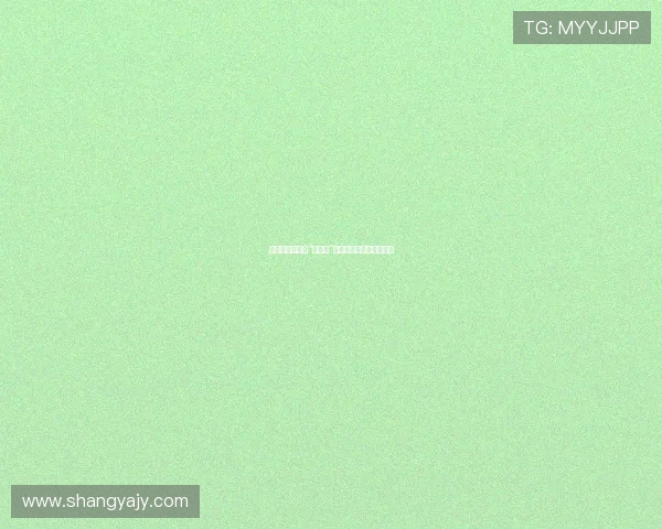 梦回姑苏,邂逅“十二娘”——时光沉酿的江南风韵 梦回姑苏,邂逅“十二娘”——时光沉酿的江南风韵