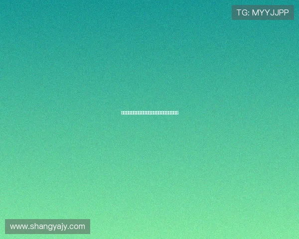 永恒之爱，不朽传奇：罗密欧与朱丽叶，不止于悲剧