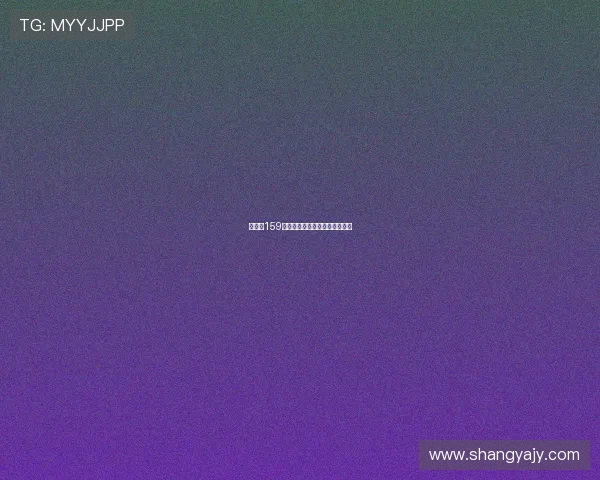 清潭洞159:不止是地址,更是生活的艺术 清潭洞159:不止是地址,更是生活的艺术