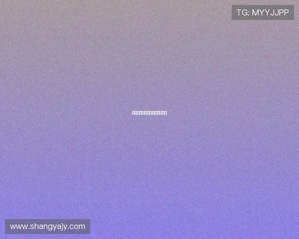 点亮心中之光,你本就光芒四射 点亮心中之光,你本就光芒四射