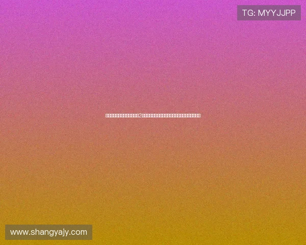 燃烧的复仇之魂：《恶灵骑士2：灵魂战车》——不止是视觉盛宴，更是灵魂的救赎