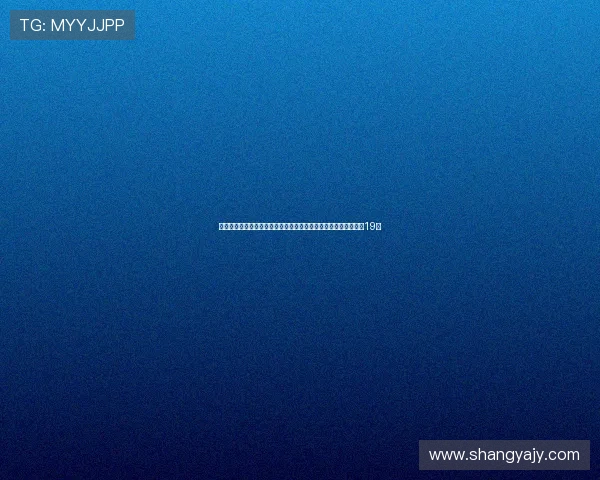 爱情的魔法，泰式浪漫的别样风情——重温《浪漫满屋》泰国版第19集