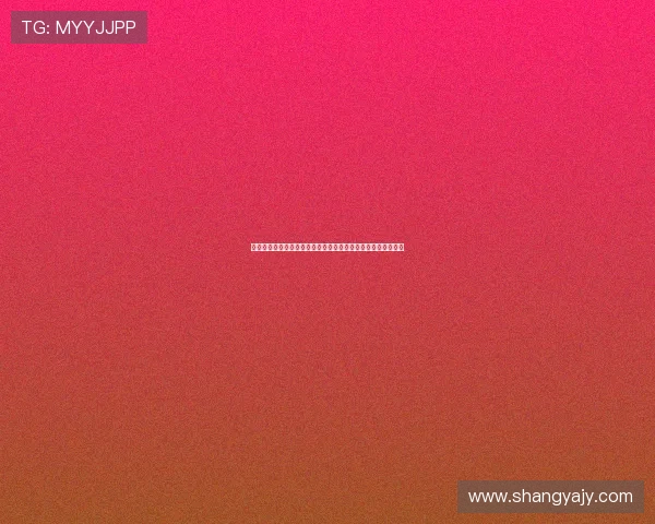 笑到停不下来！王宝强搞笑电影全集，承包你一年的快乐源泉！