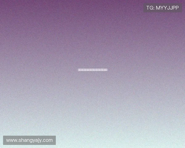 绅士的品格：金民钟，时光雕琢的优雅传奇