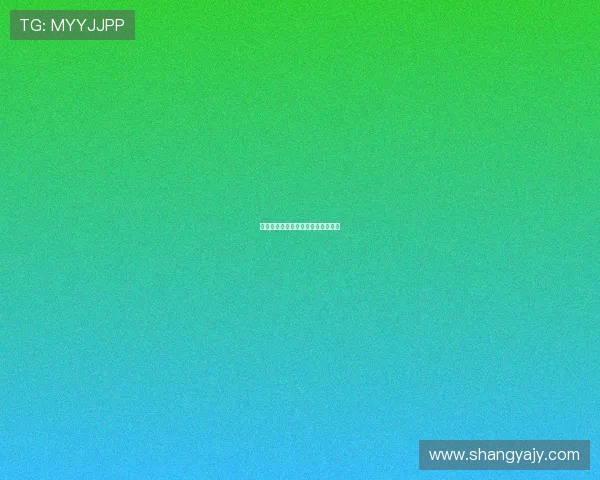 绝无退路：一次燃烧生命的华丽冒险